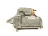 Motor de arranque 8200568535E