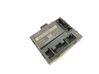 Comfort/convenience module 4F0959793E