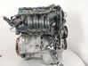Motor M13A