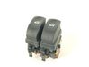 Electric window control switch 214945A