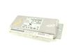 Gearbox control unit/module 0335454132