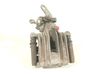 Brake caliper pad carrier rear 1K0615424J