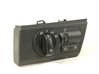 Panel lighting control switch 61313420276