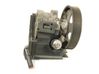 Power steering pump 9636320580