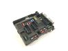 BSM Control unit 9643498880