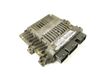 Engine control unit/module 9653577680