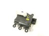 Salono oro mazgo plastikinis korpusas DF7361B60A