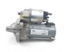 Starter motor 8V2111000AE