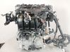 Engine M15A
