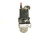 Power steering pump 9681546580