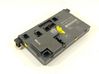 Comfort/convenience module 2118200426