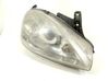 Headlight/headlamp 93188580