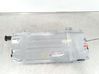 Car battery G9280K0012