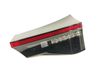 Rear door 815800DB70