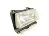 Phare frontale 6204AL