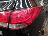 Rear/tail lights 924022Y0