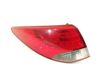 Rear/tail lights 924012Y0