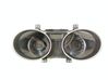 Speedometer (instrument cluster) 940032Y290