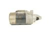 Motor de arranque 3110086G00