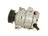Air conditioning (A/C) compressor (pump) 4F0260805AP