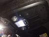 Otras luces interiores 96781445ZD