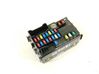 Unidad de control del BSM 91959G3020