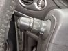 Panel lighting control switch 88102003