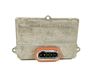 Xenon control unit/module 5DV008290