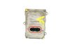 Xenon control unit/module 5DF008704
