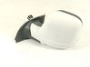 Front door electric wing mirror 98169898XT