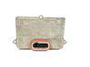 Xenon control unit/module 5DV008290