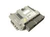 Engine control unit/module 391202A000