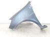 Fender 8200256117