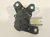 Motor del limpiaparabrisas trasero 9840123880