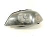 Lampa przednia 6L1941751M