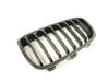 Front grill 7239021