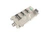 Other control units/modules 61359274023