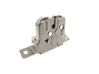Tailgate lock latch 51247248075