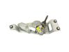 Rear window wiper motor 67637258532