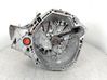 Manual 5 speed gearbox TL4138