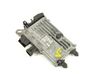 Ignition amplifier control unit 9819598180