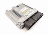 Engine control unit/module 03G906016LR