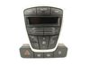 Unidad de control climatización 275100002R