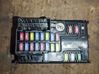 BSM Control unit 91959G5010