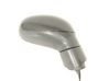 Front door electric wing mirror 1P1857508A