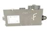 Comfort/convenience module 61359147220