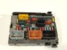 BSM Control unit 9664706280