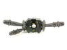 Panel lighting control switch 735365525