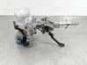 Steering wheel axle G456399500