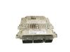 Engine control unit/module 4M5112A650JK
